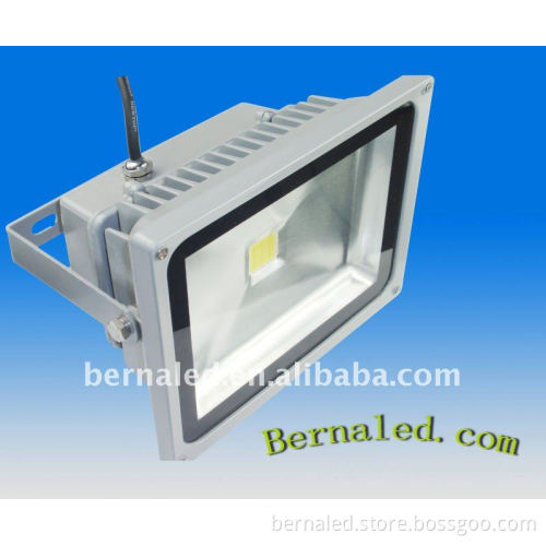 high power waterproof 30w LED tunnel light(CE&RoHS)